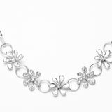Daisy Neckalce
