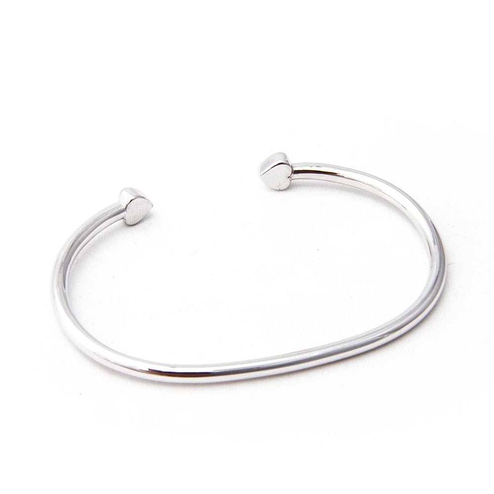 bangle
