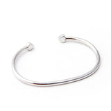 bangle