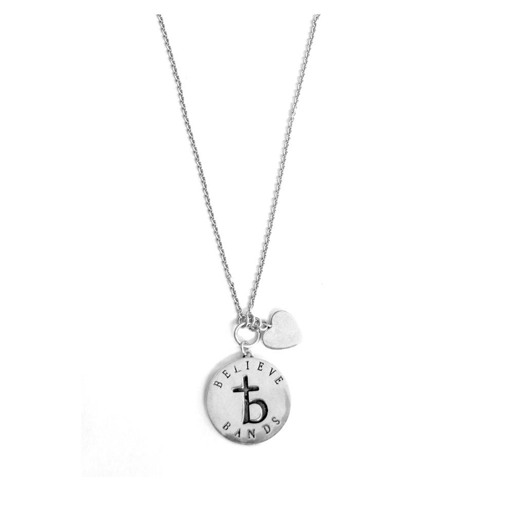 BB-necklace-front-flat