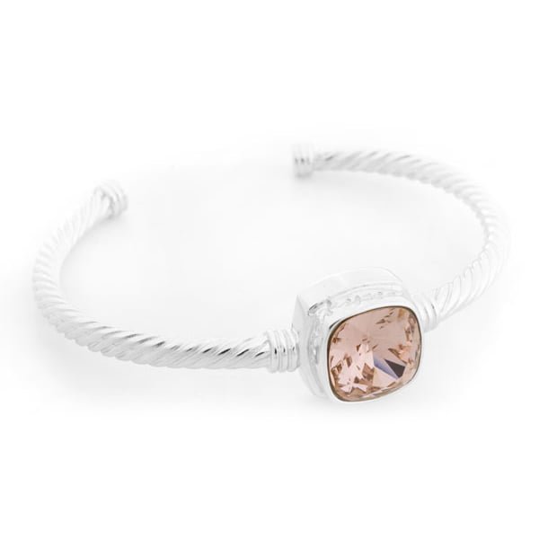Bangle-AWYou-Vintage-Rose_0976x