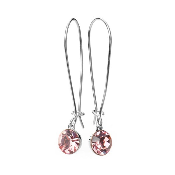 Earings-Drop-Rose_1106x