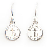 bb_logo_earrings