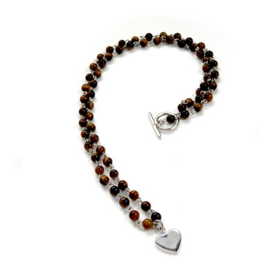 Brown_bead_necklace