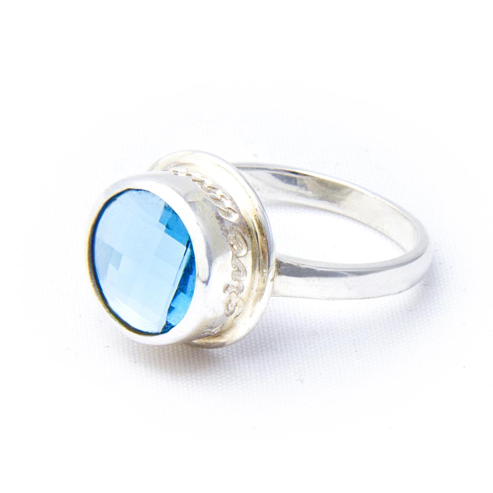 aqua-marine-swar-crystal-peace-ring